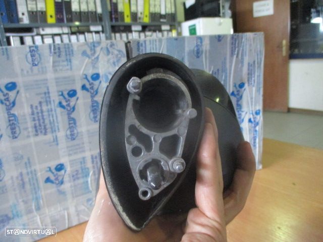 Espelho 3D0950577B SEAT IBIZA 2011 DRT 3P ELETRICO - 5