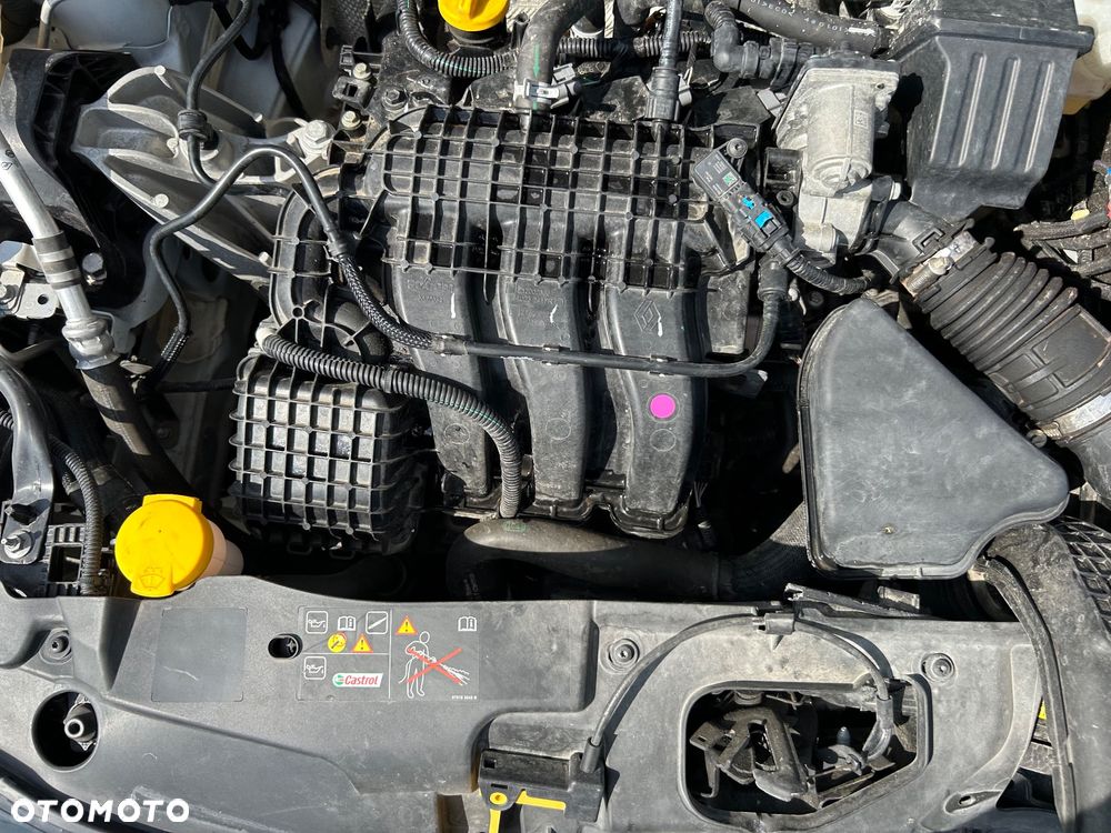 Renault Clio - 37