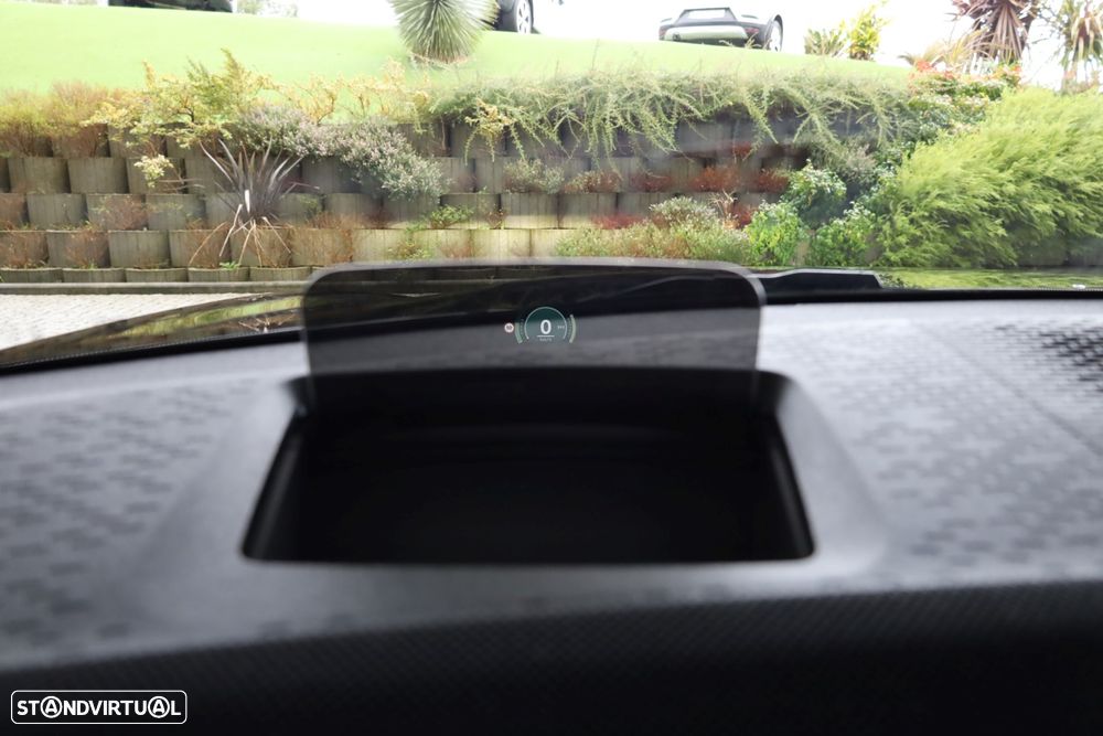 MINI Countryman E Classic M - 19