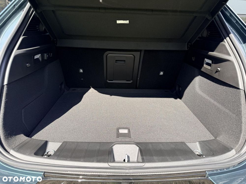 Alfa Romeo Tonale - 16