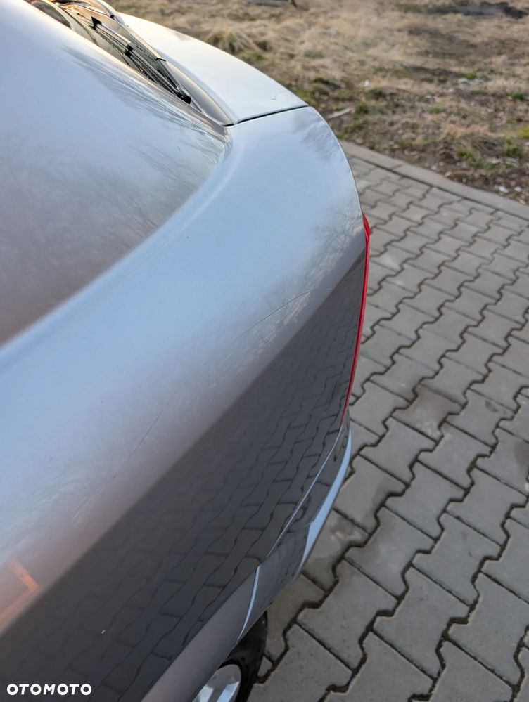 Opel Astra 1.4 Enjoy - 14