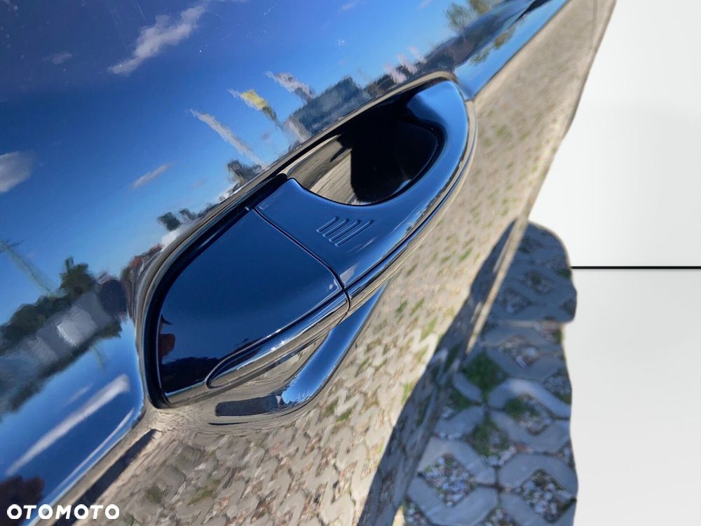 Ford Mondeo 2.0 EcoBlue Trend - 25