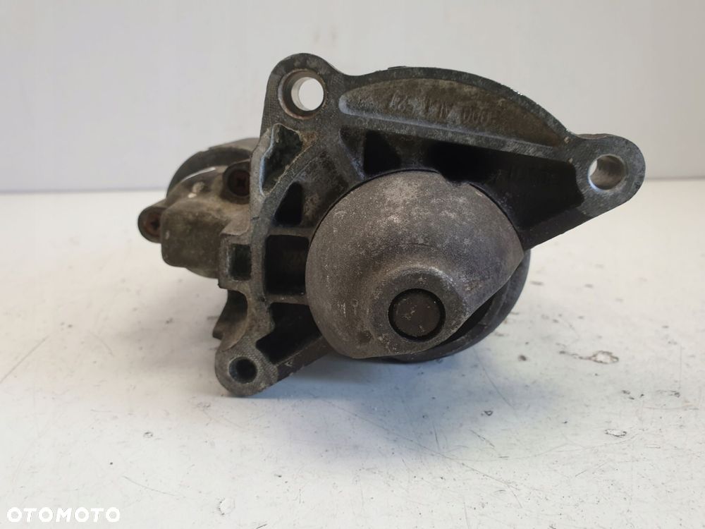 ROZRUSZNIK Peugeot 206 1.4 16V ROZRUSZNIK 9647982880 - 5