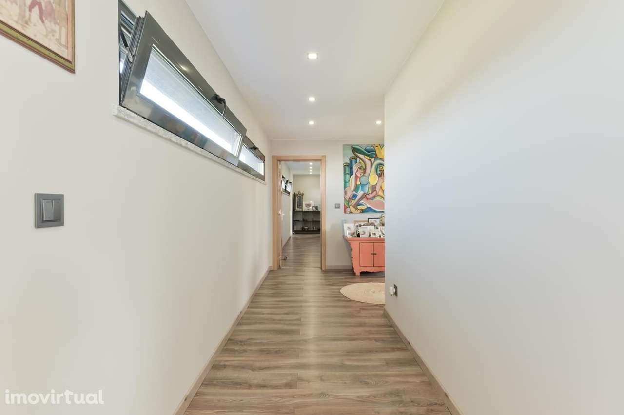 Moradia Isolada T3 com piscina, Sintra - Grande imagem: 2/36