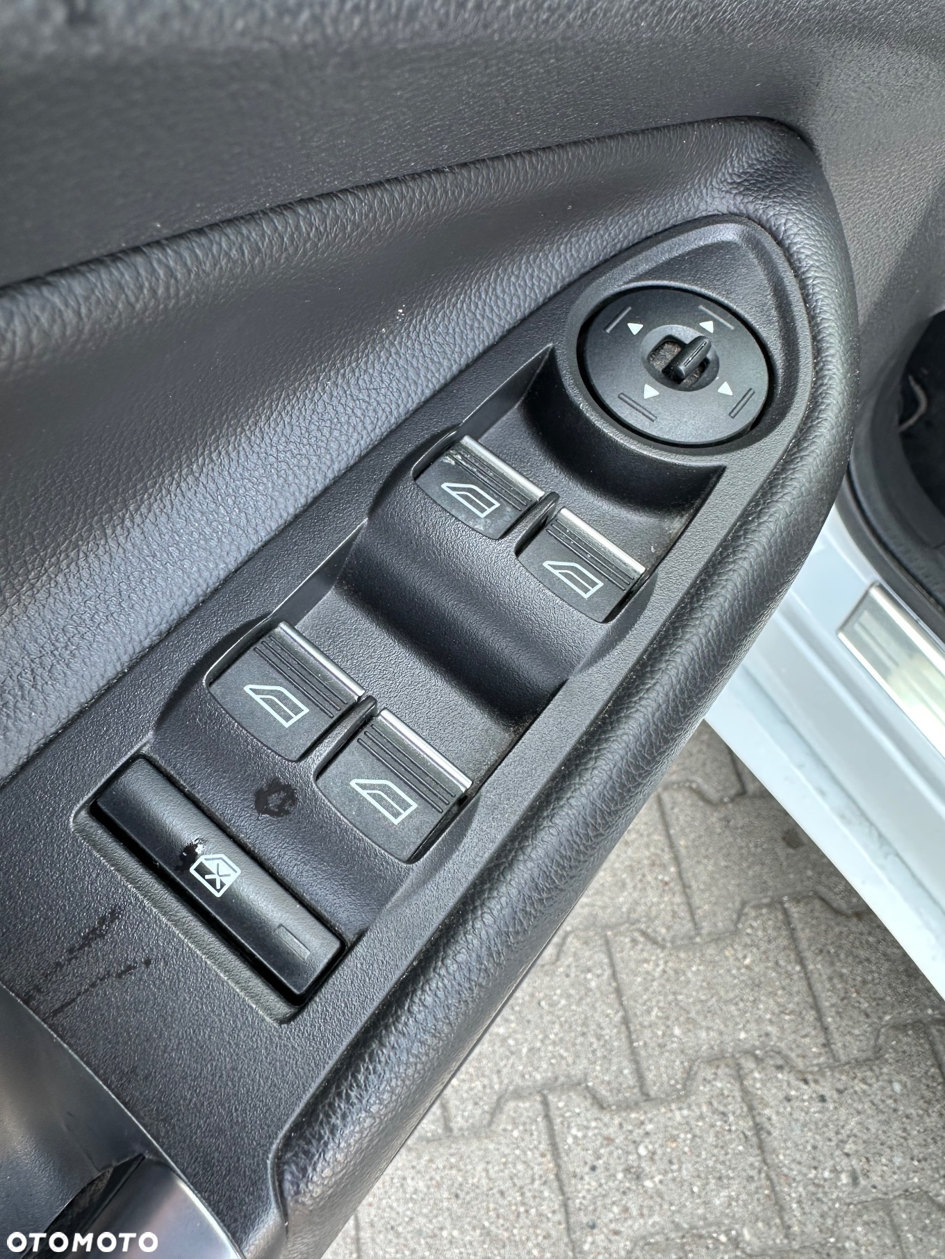 Ford Kuga 2.0 TDCi 4x4 ST-Line - 8