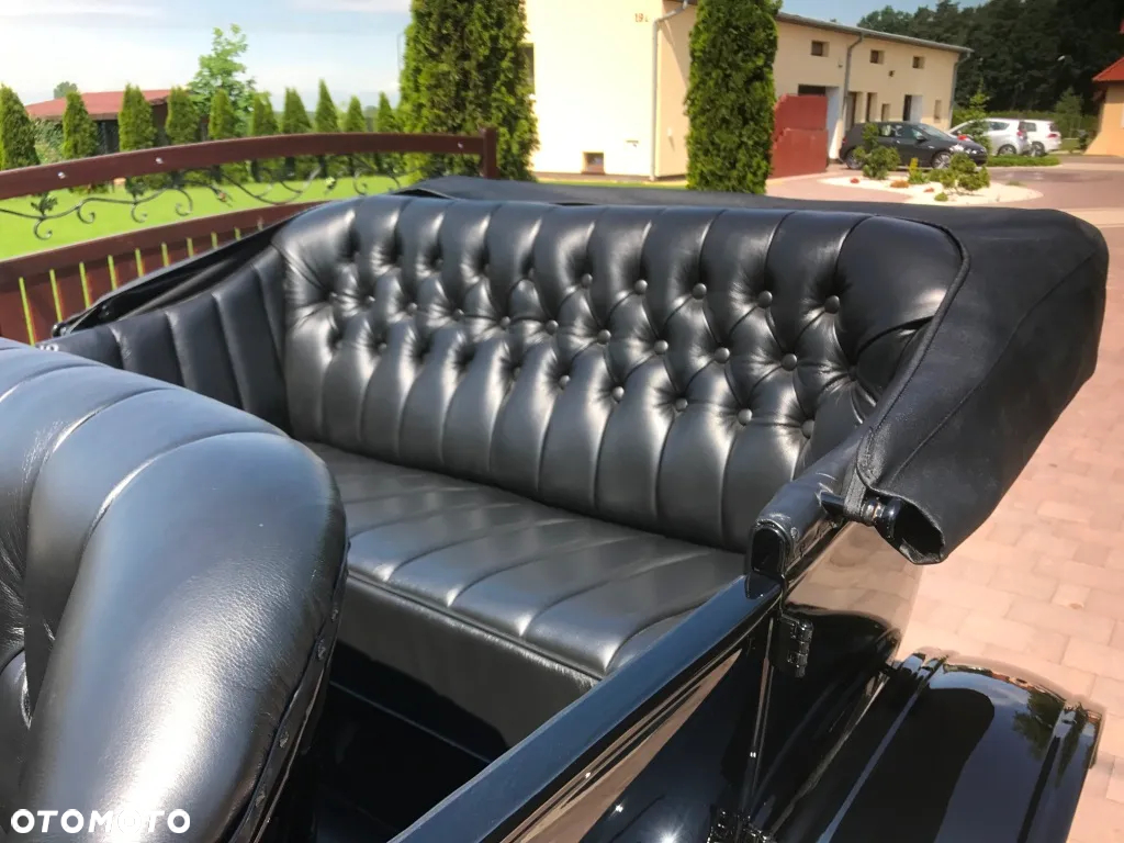 Ford Inny - 9