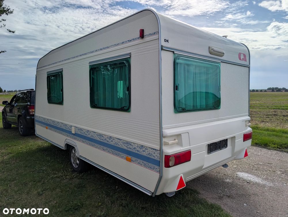 Adria - 3