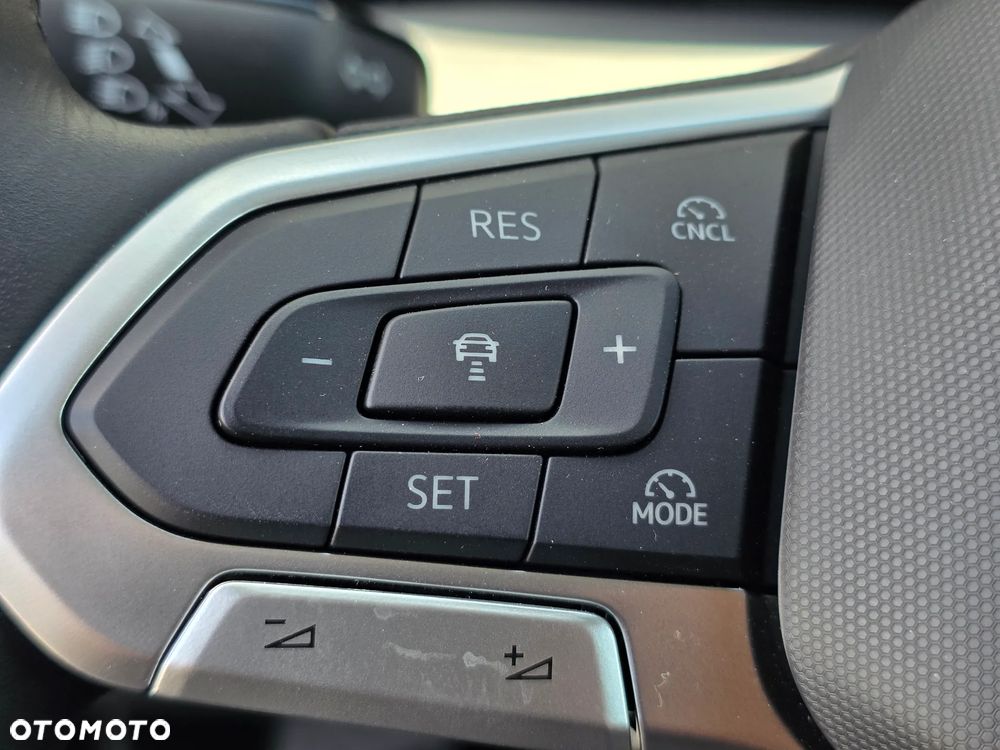 Volkswagen Golf 1.5 TSI Life Plus - 20