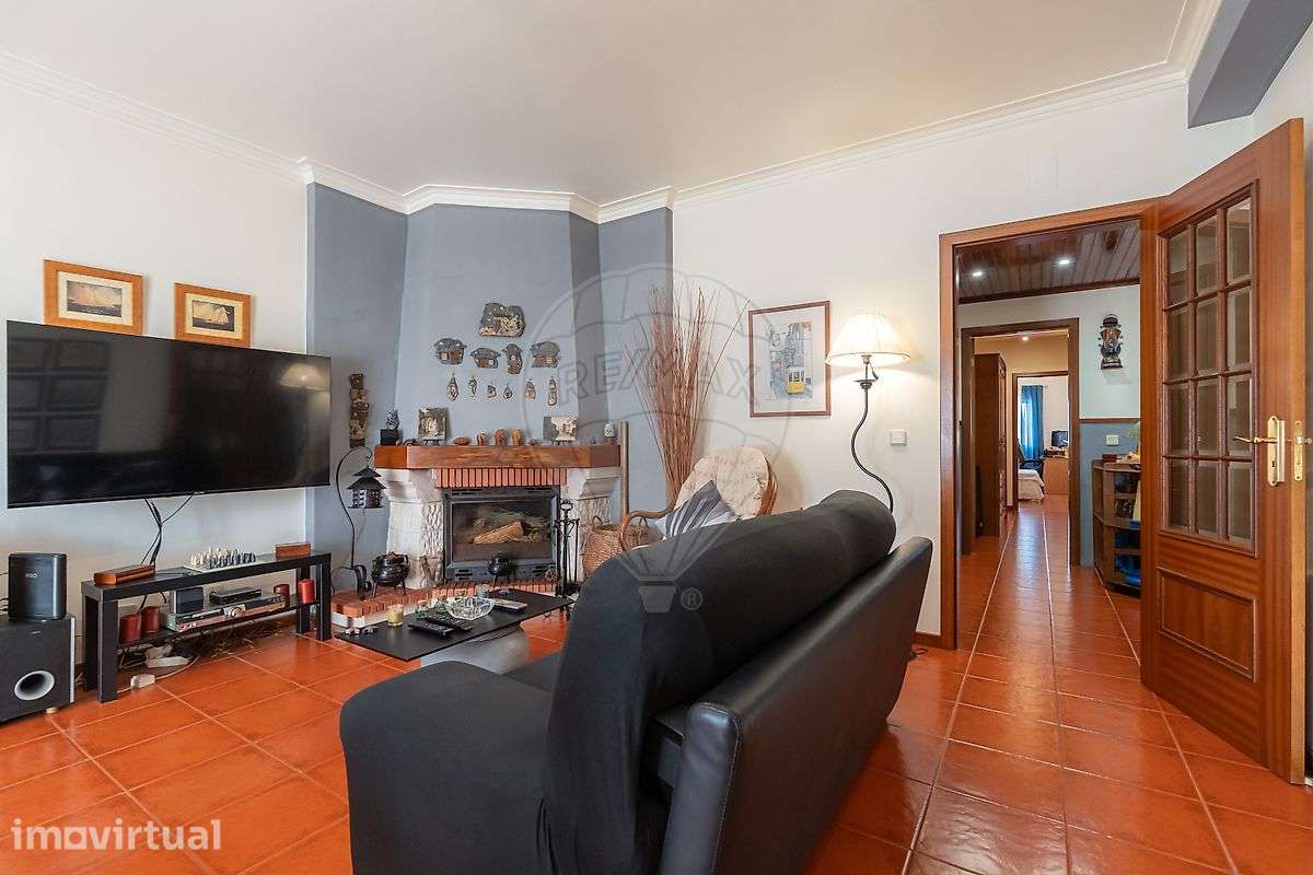 Apartamento T3 para venda - Grande imagem: 3/25