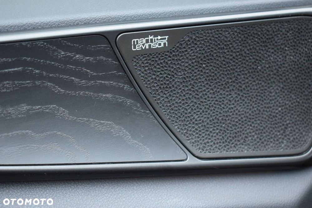 Lexus NX 350h Omotenashi AWD - 28