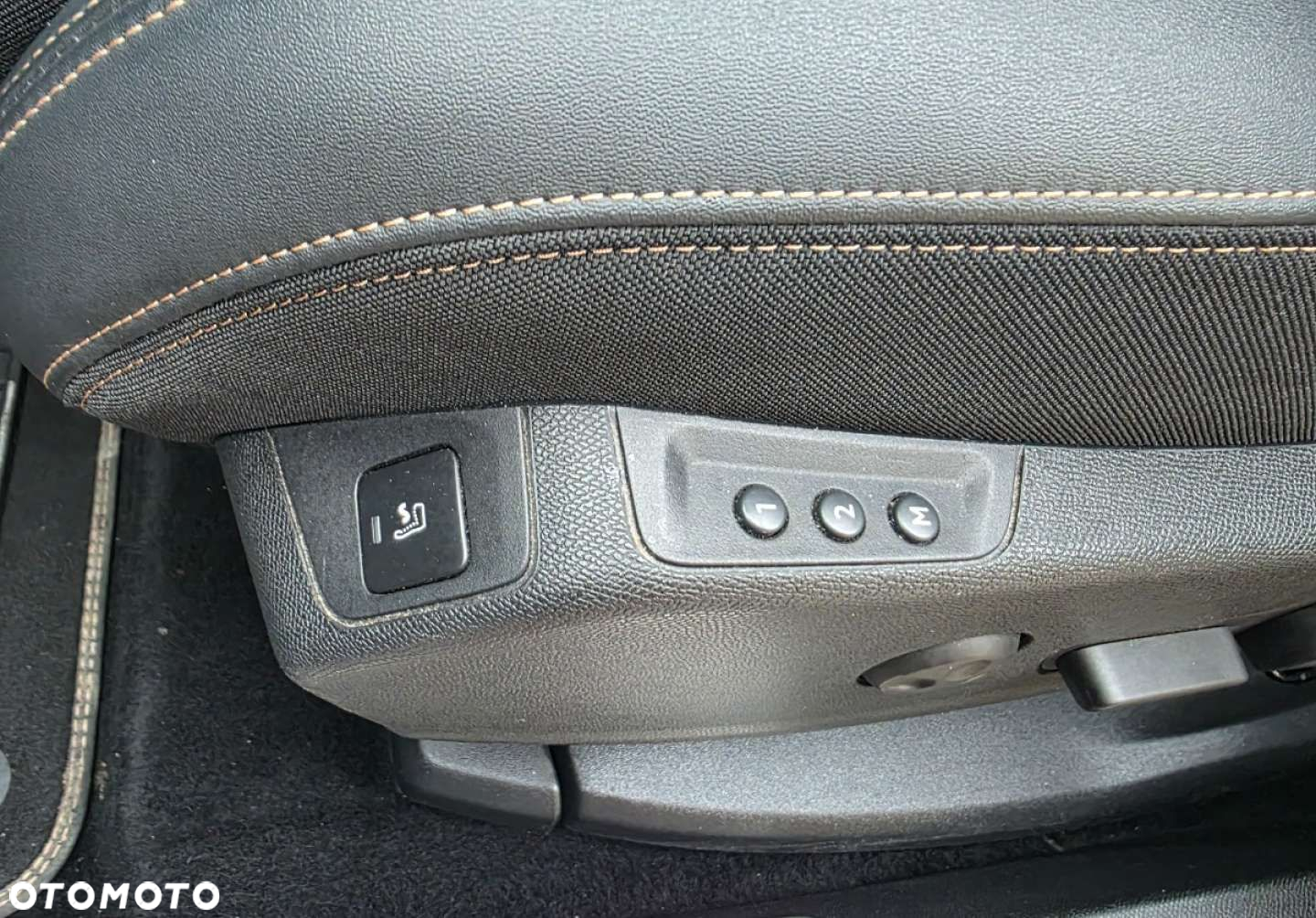 Peugeot 5008 - 18
