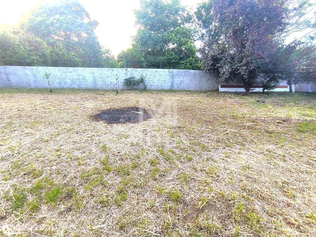 Terreno para construção - Tregosa - Grande imagem: 3/6
