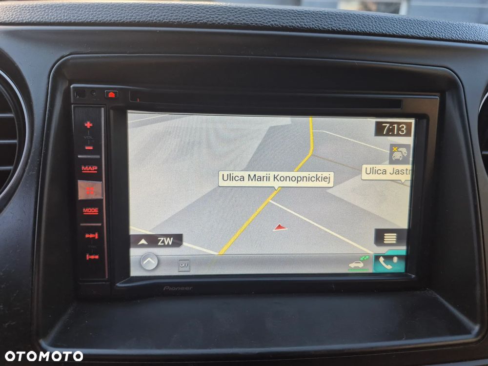 Hyundai i10 - 19