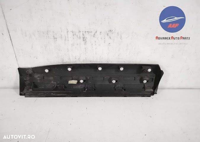 Bandou Usa Stanga Spate original Jaguar  F-Pace  1 [2016 - 2020] - 4