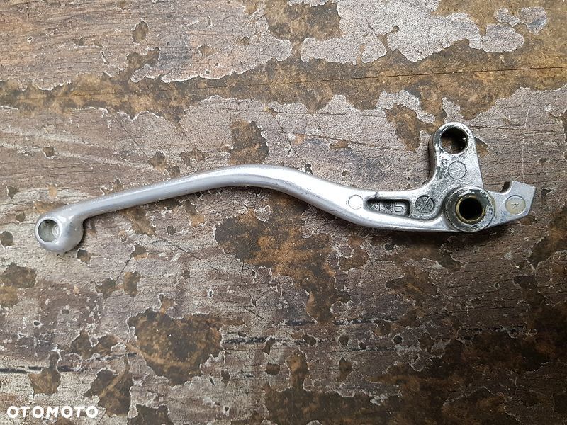 Dźwignia sprzęgła klamka Honda GL1500C Valkyrie F6C  53178-MM5-006 - 6