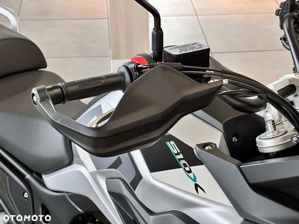 KOVE 510X - 20