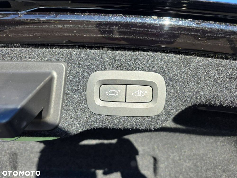 Volvo S90 T6 AWD Inscription - 36