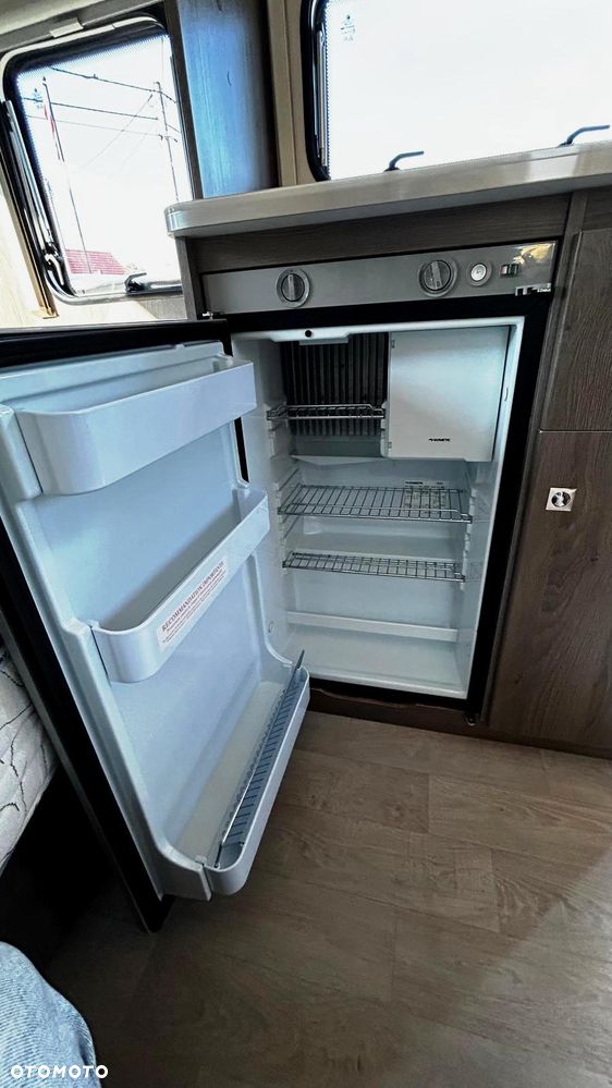 Rubis 310 - 18