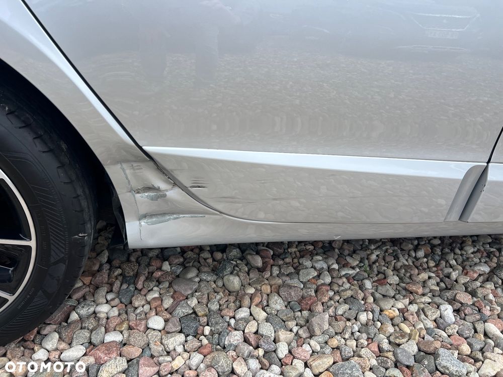 Renault Scenic 1.5 dCi Limited - 14