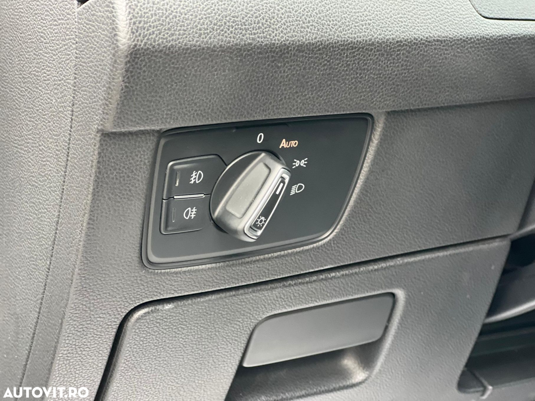 Volkswagen Passat Variant 2.0 TDI Comfortline - 11