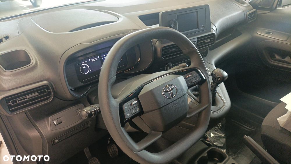 Toyota City - 11