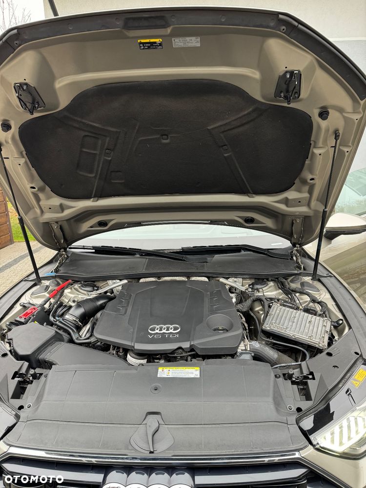 Audi A7 Sportback - 10