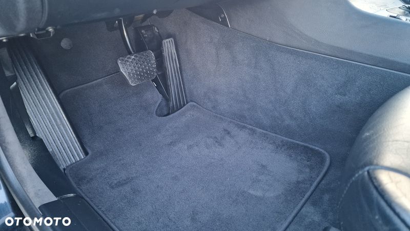 BMW Seria 3 - 39