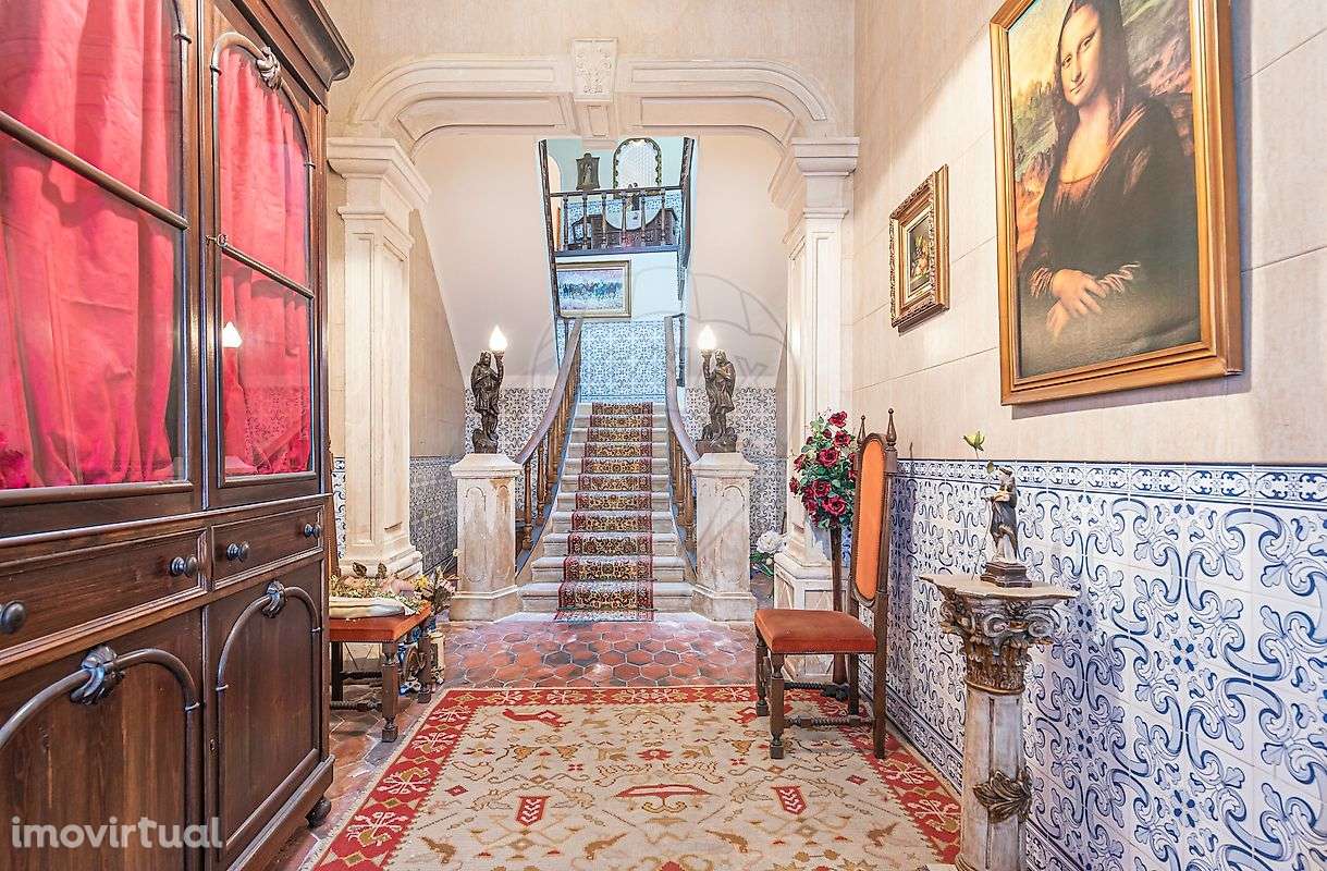 Prédio  para venda - Grande imagem: 3/50