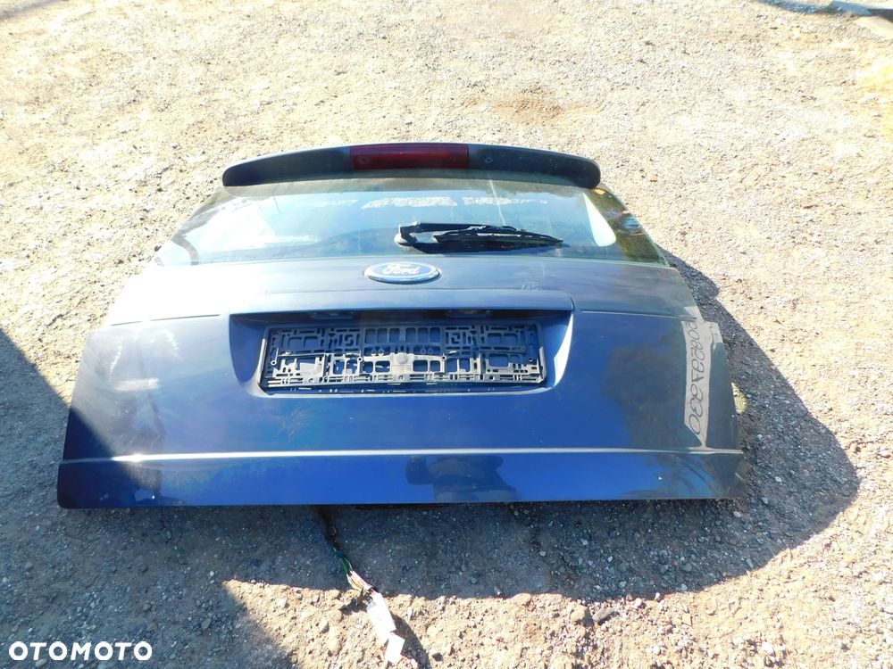 ford c- max klapa nr 41413 WYSYŁKA - 1