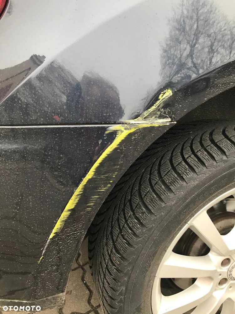 Mercedes-Benz ML 350 CDI 4Matic 7G-TRONIC DPF Grand Edition - 37