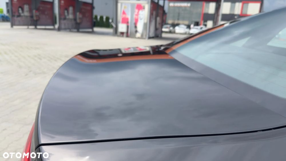 Audi A6 Limousine 2.0 TDI Prime Line Multitronic - 9