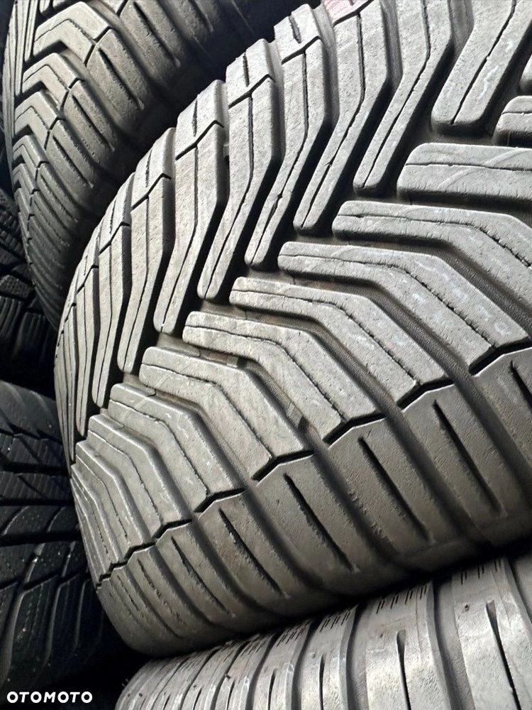 215/55r17 Michelin CrossClimate_6,2mm_4szt_(56) - 7
