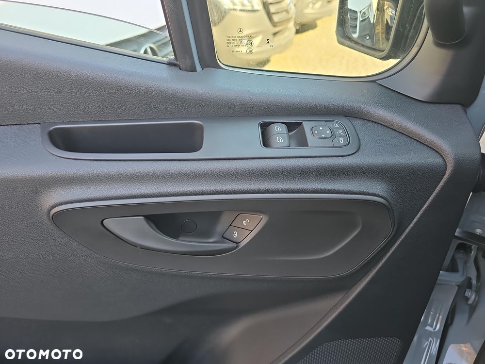 Mercedes-Benz Sprinter Sprinter 315 CDI Standard PRO - 11