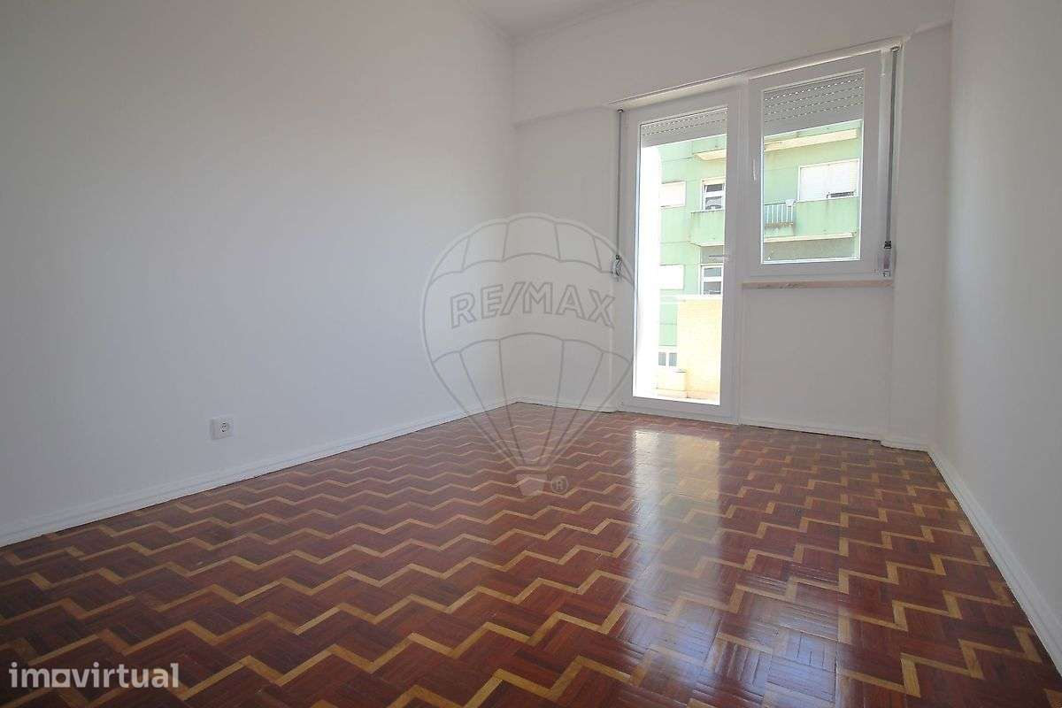 Apartamento T2 para arrendamento - Grande imagem: 5/30