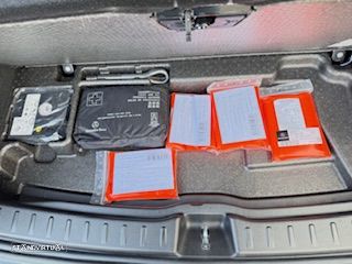 Mercedes-Benz EQA 250 Progressive - 30