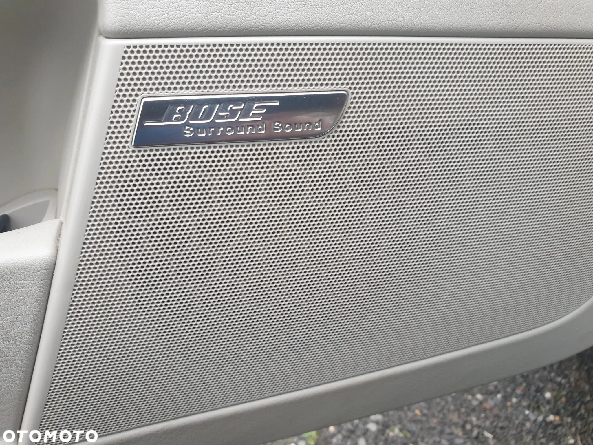 Audi A6 2.0 TDIe - 10