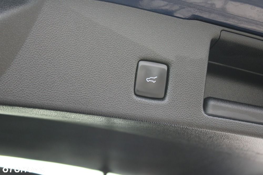 Ford Kuga - 15