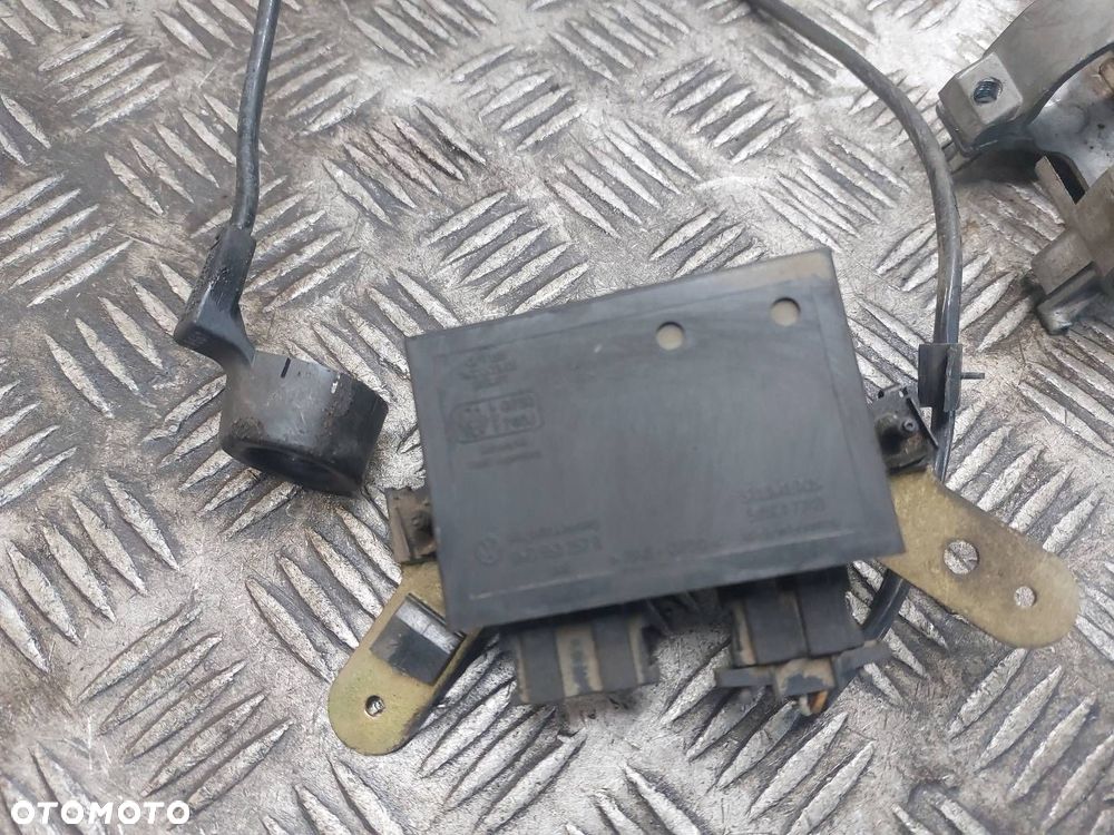 ZESTAW STARTOWY STACYJKA SEAT IBIZA II 1.0 8V 6K0906027D 6K0905851 - 4