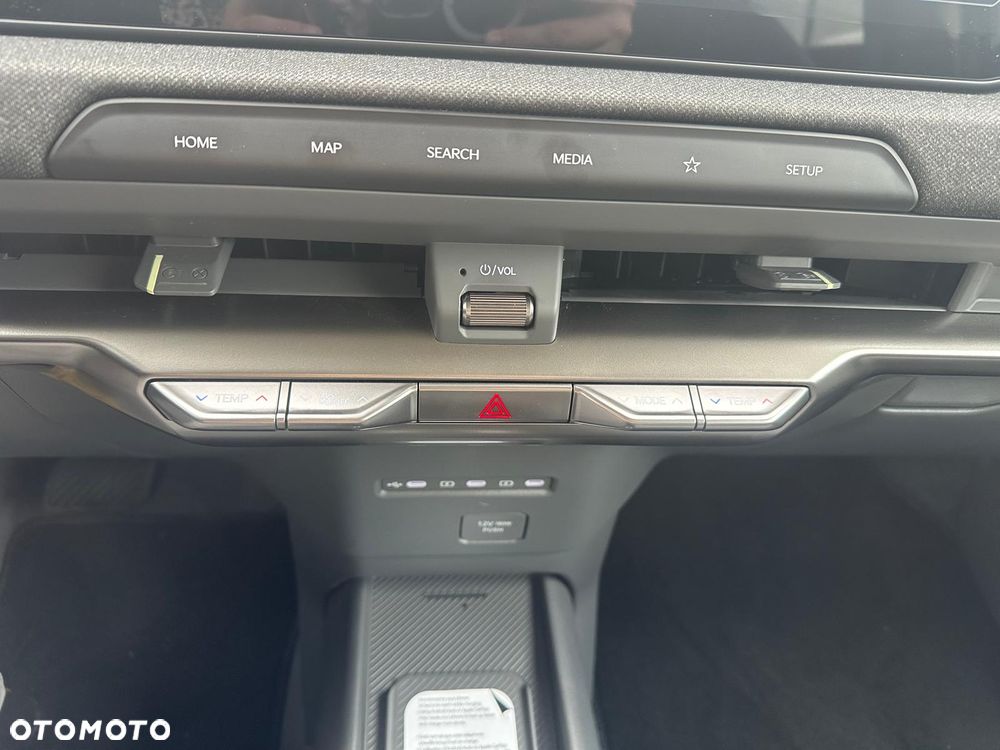 Kia EV2 42.2kWh Earth - 28