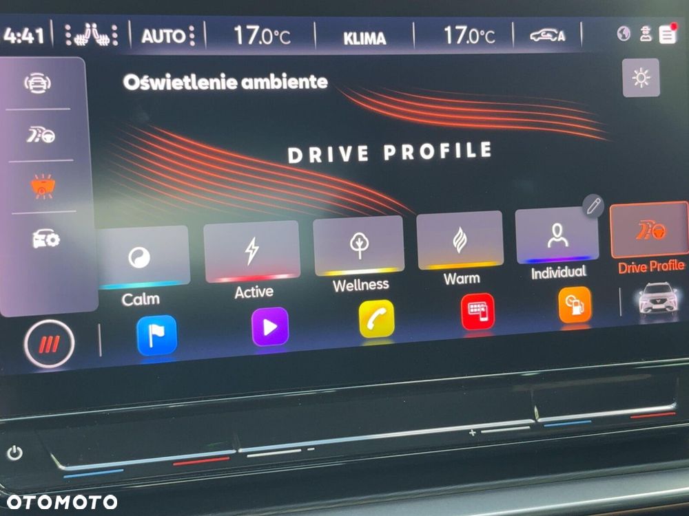Cupra Formentor - 41