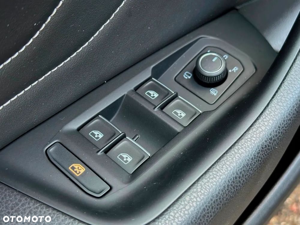 Volkswagen Arteon 2.0 TSI Elegance DSG - 14