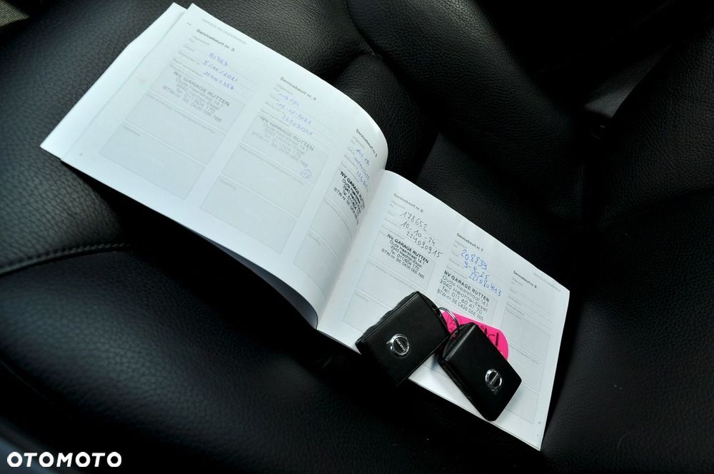 Volvo V60 D3 Geartronic Momentum Pro - 35