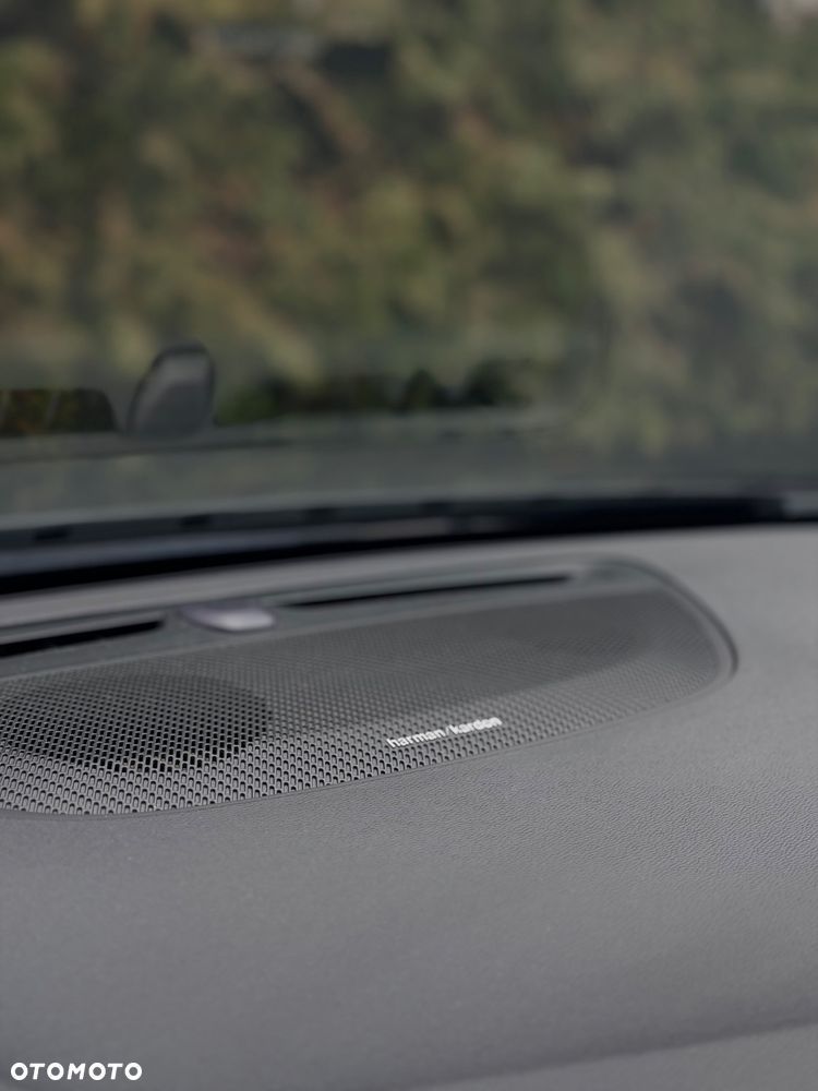 Volvo V60 T8 AWD Twin Engine Geartronic Inscription - 18