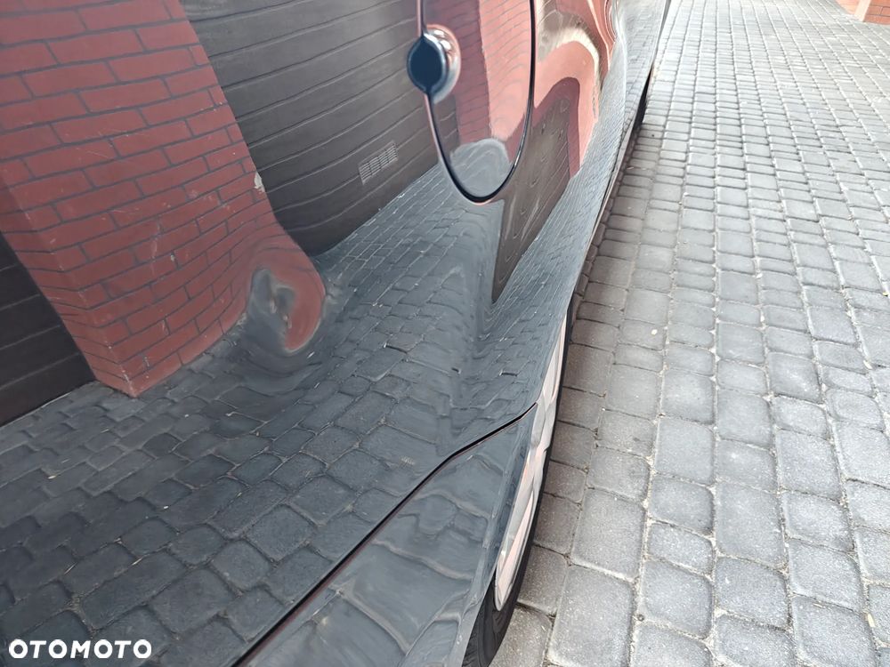 Ford Focus 1.6 TDCi Trend - 10