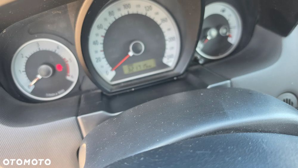 Kia Ceed 1.6 Crdi Comfort - 19