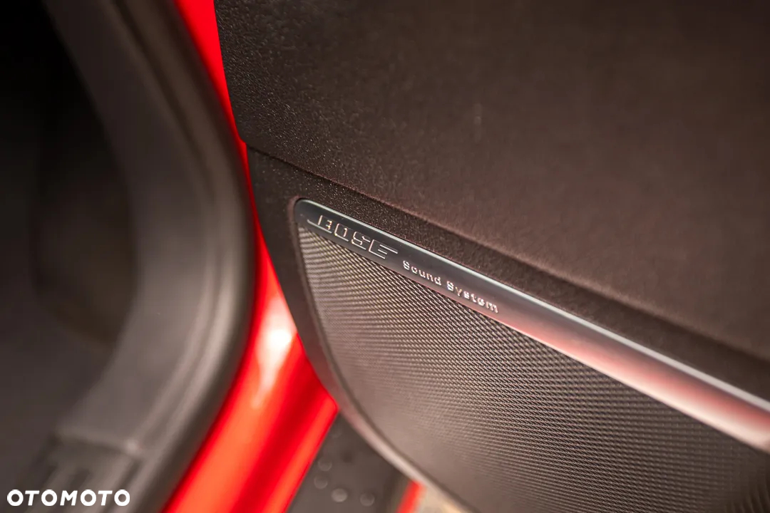 Audi A3 Sportback - 29