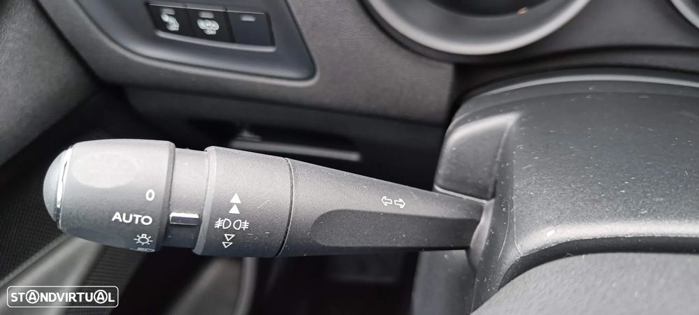 Citroën C4 1.6 BlueHDi Feel Edtion - 19