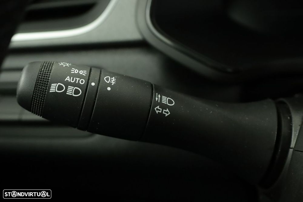 Renault Captur 1.0 TCe Techno - 17