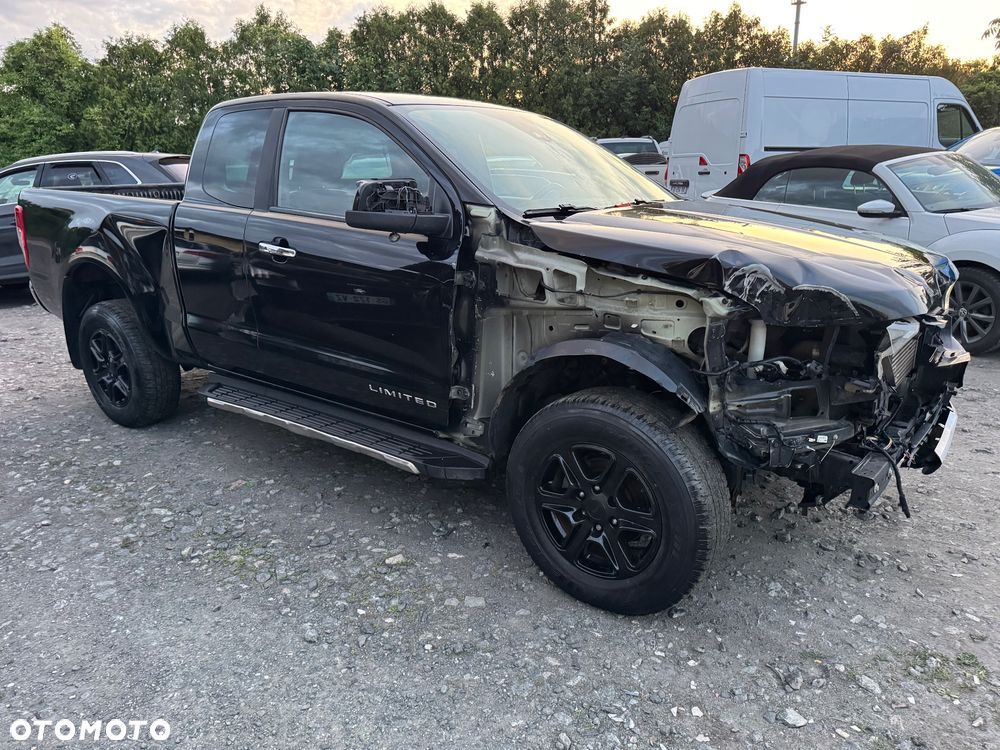 Ford Ranger - 25