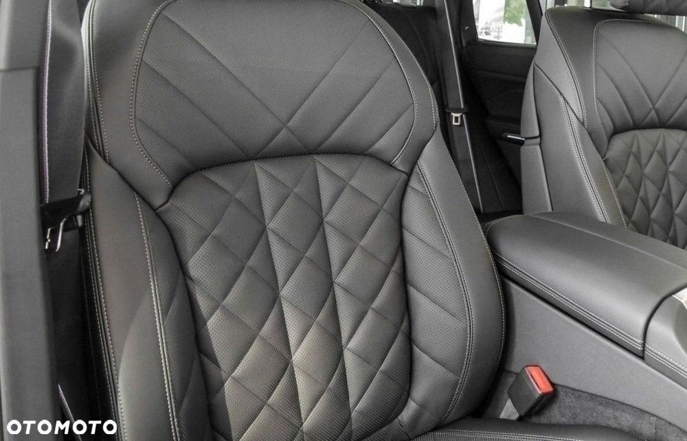 BMW X5 xDrive30d mHEV M Sport sport - 9